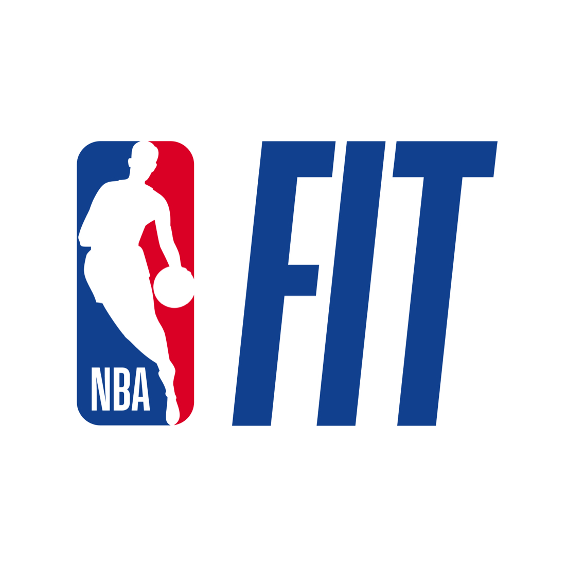 NBA FIT