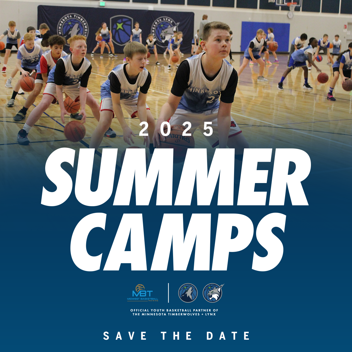 2025 BBA Summer Camps Coming Soon_final (1)